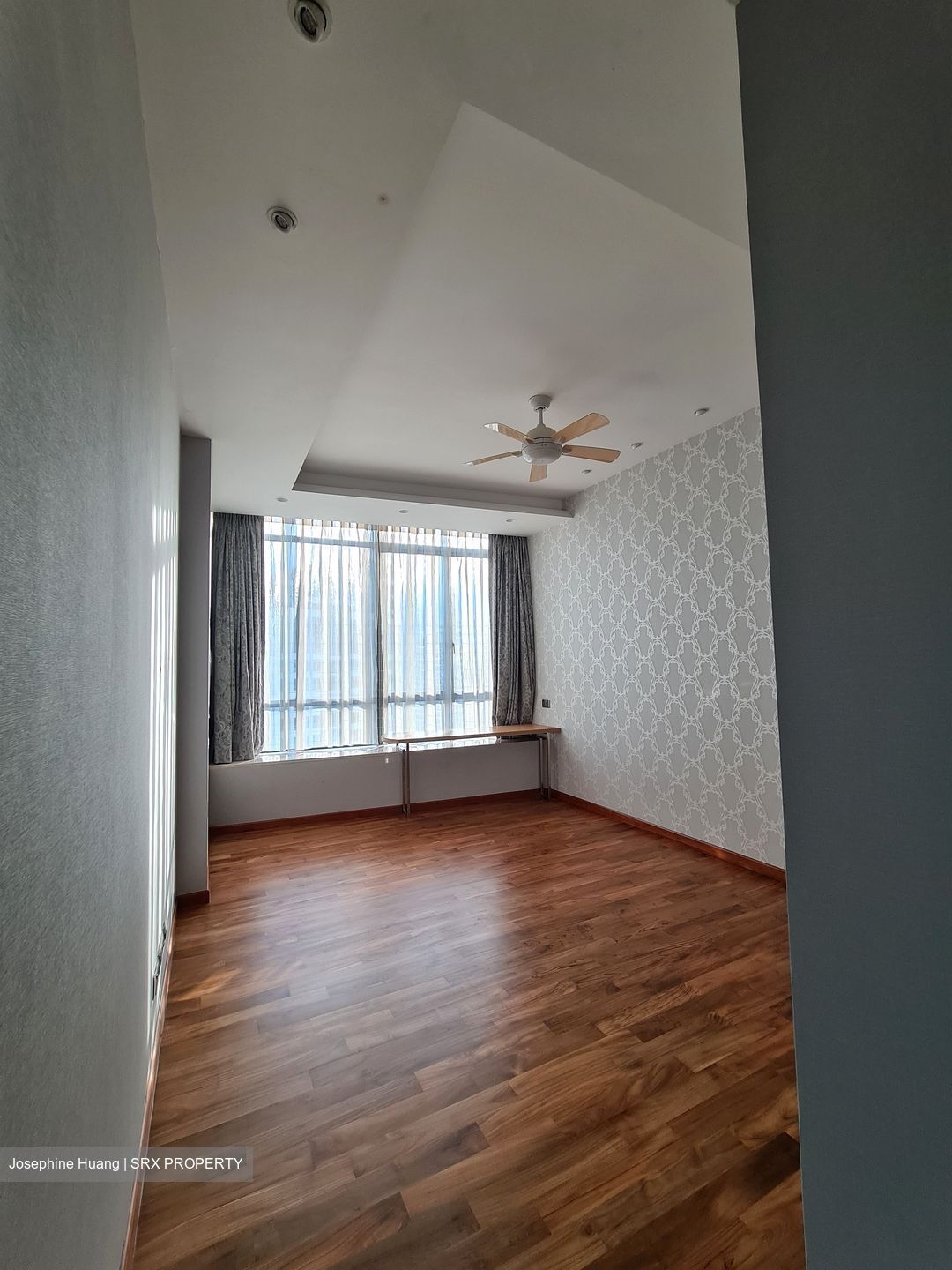 The Lincoln Residences (D11), Condominium #366172611